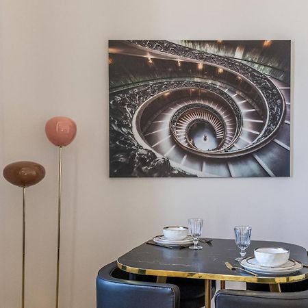 The Gatsby Room Narbonne Kültér fotó