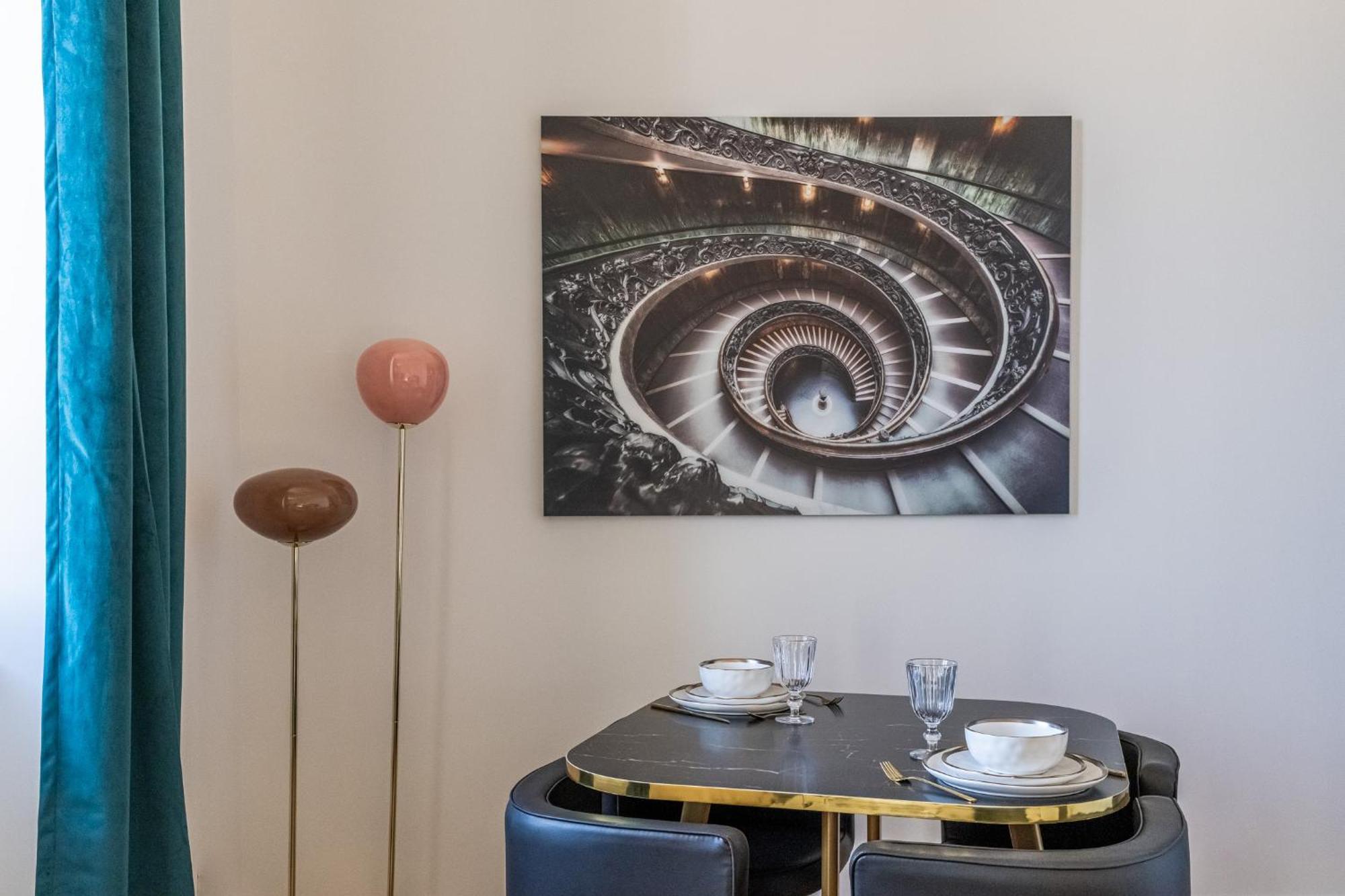 The Gatsby Room - Arrivee Autonome Narbonne Kültér fotó